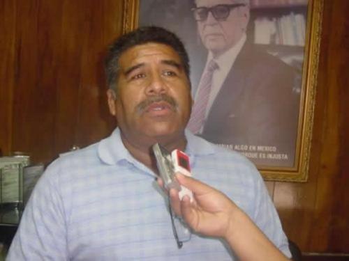 CEDES entrega constancias de Superación Personal a internos